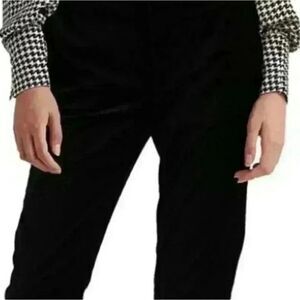 Lauren Ralph Lauren Pants 👖